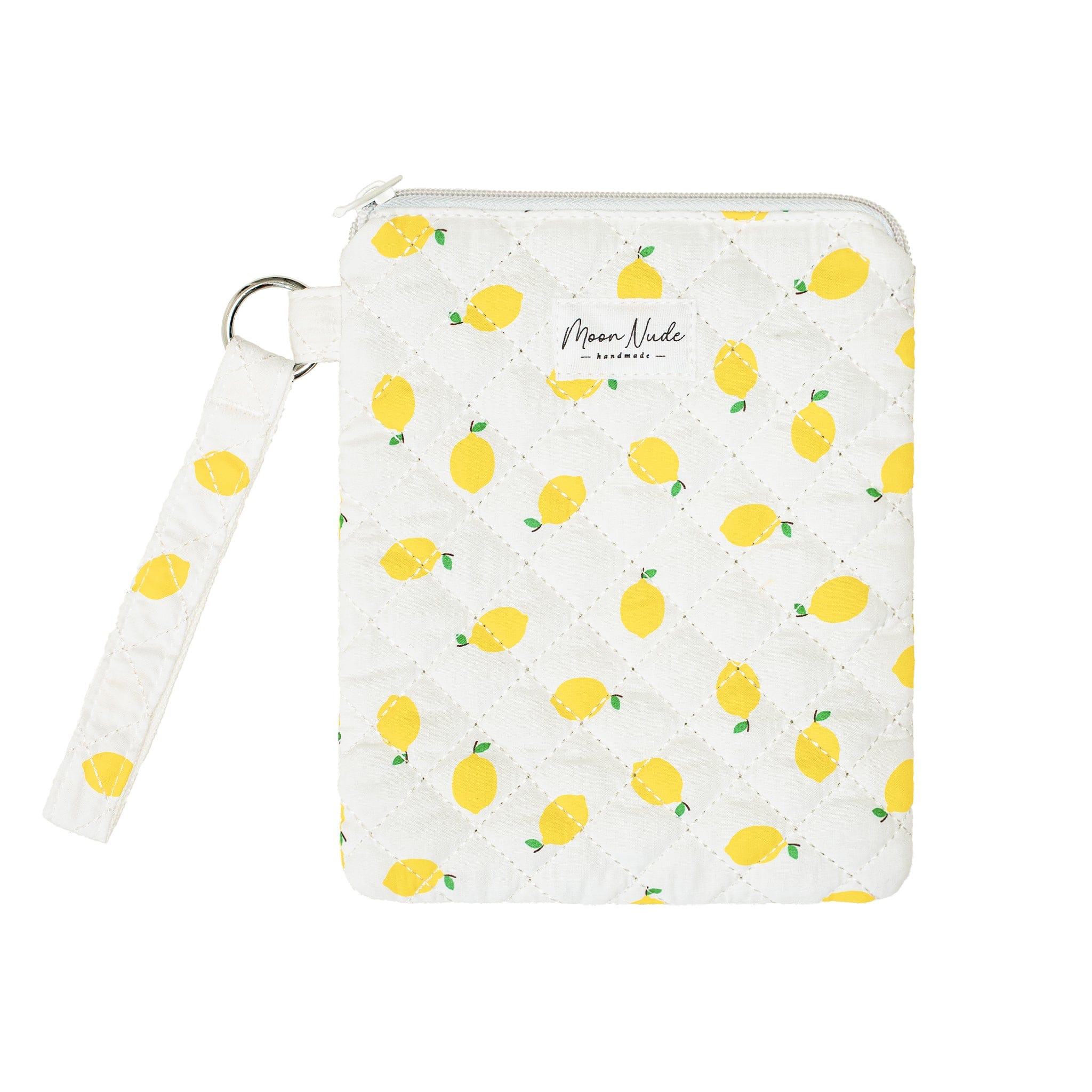 Moon Nude Lemonade eReader Pouch