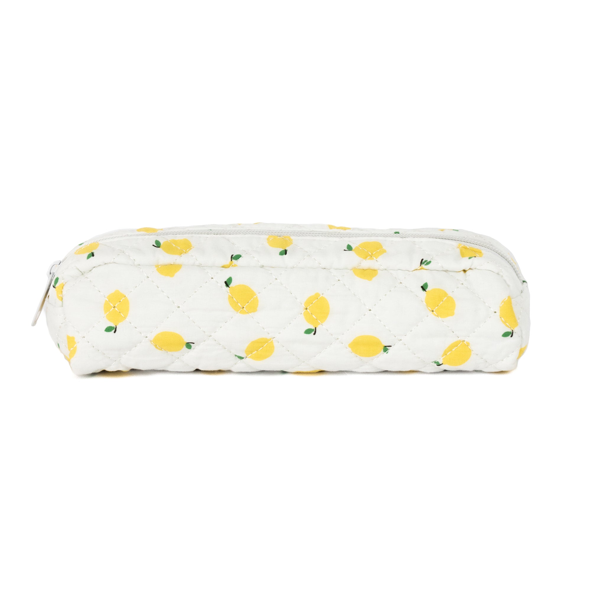 Lemonade Pencil Case