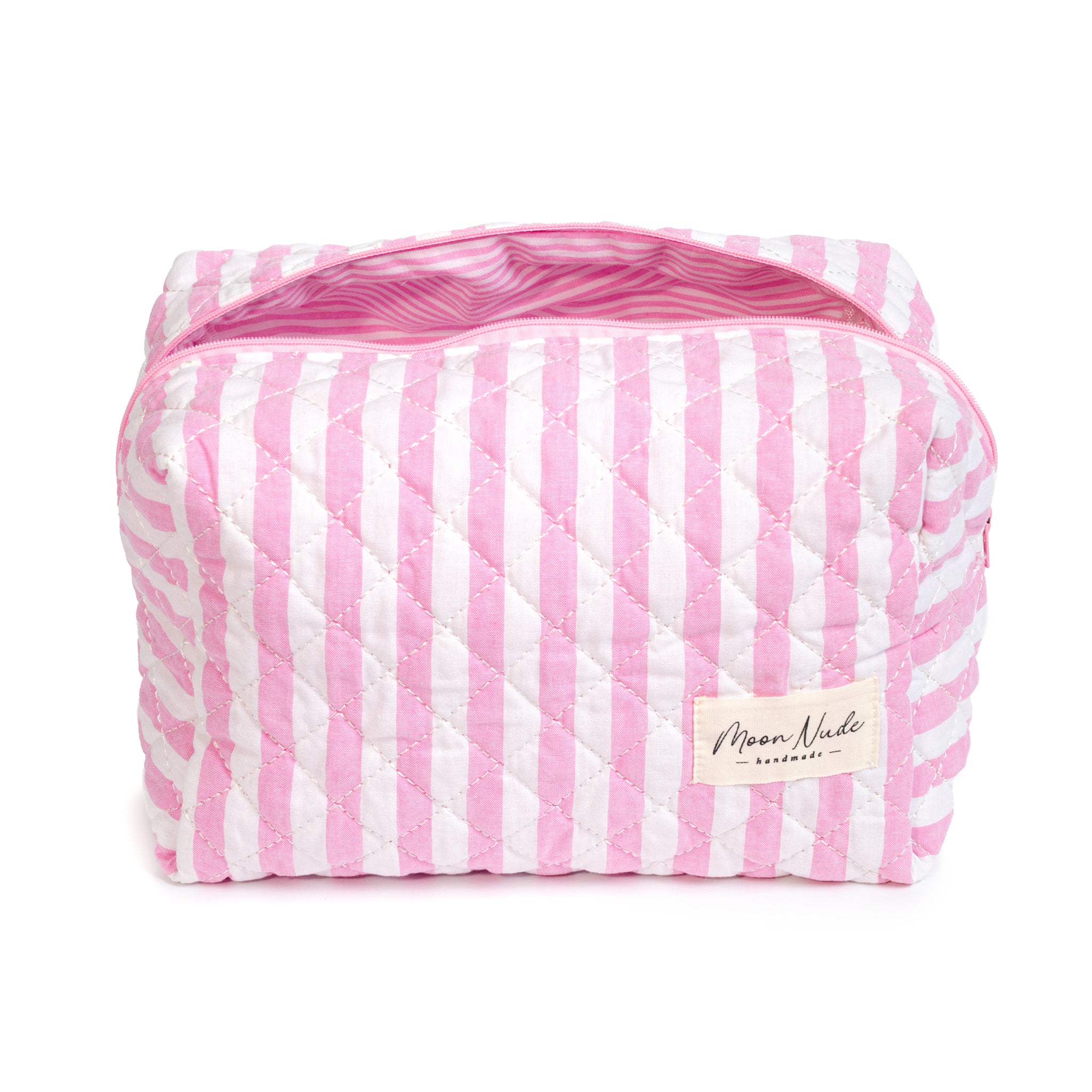 Barbie Large Makeup Bag